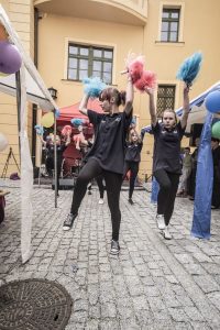 Dni Wołowa i Powiatu Wołowskiego 2015