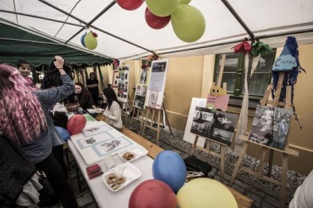 Dni Wołowa i Powiatu Wołowskiego 2015