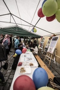 Dni Wołowa i Powiatu Wołowskiego 2015