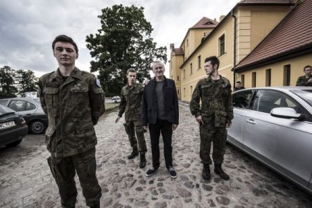 Dni Wołowa i Powiatu Wołowskiego 2015